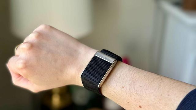 Whoop 5.0 and MG: The Future of Health Tech Wearables
