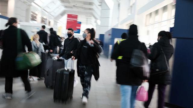 visitors fuel economy with 2.9% spending boost