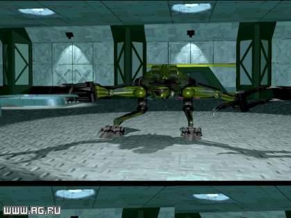 Cover image of Rise of the Robots