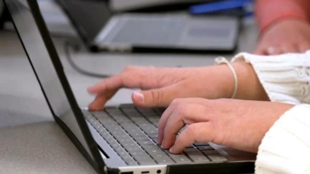 Almost every home in Vera soon online with high-speed internet