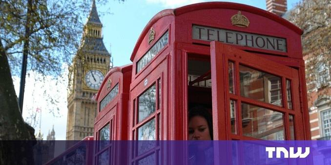 Emerging Tech Titans: UK Scaleups Compete for the TECH5 Crown