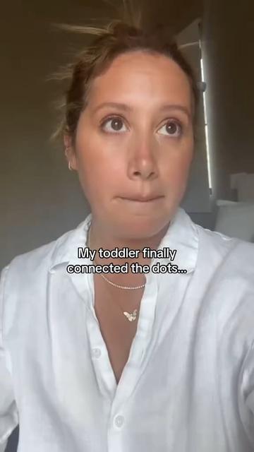 Ashley Tisdale’s Daughter Jupiter Is Now Obsessed with High School Musical: "Also, she screams out. She screams out in public, 'I'm Sharpay's baby!' Like I can't. I just feel so embarrassed when I'm walking into a store, and she's like, 'We're all in this,' And I'm like, 'Oh, my God'