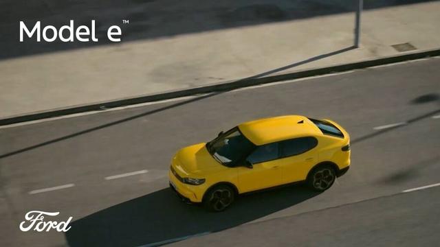 How to use Driver Assistance Technology