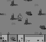 Cover image of Kingdom Crusade