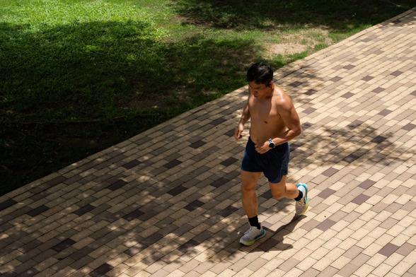 El Niño Set to Bring Unusual Heat, Erratic Weather in 2026