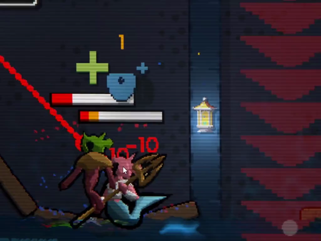 Tinker Shot is a turn-based roguelike demo where you craft skills by stacking wild effects and upgrades, then use physic