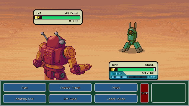 VFX shader work for self-destruct. I want to change how I'm doing the overlay on the bots to allow shadow/rim light but