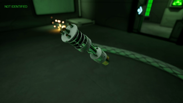 Another version of the lighting and post-processing settings. This is closer to reality, GPU baking, not pseudo. This ob