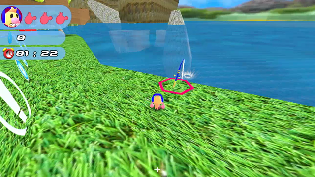 Been very busy lately but it's nice to take a load off on a Saturday morning and go fishing in the updated fishing minig