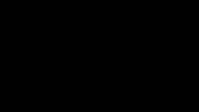 Working on getting the moon and Mars's topology, and day / night cycles sorted. Some bonus planets and cloud system rewo