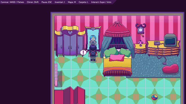 Working on new areas! #ScreenshotSaturday #gamedev #pixelart