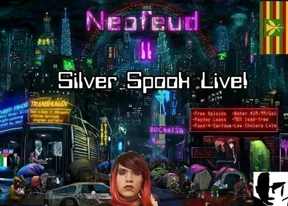 Left analysis, indie games & more! Silver Spook Live! twitch.tv/silverspook ⁠ #indiedev #indiegame #indiegamedev #gamede