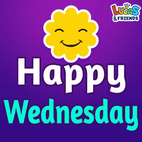 ๐๐ป Hiii all you talented #gamedev peeps! I hope you are all having a nice week and Wednesday ๐ Reply to this toot to