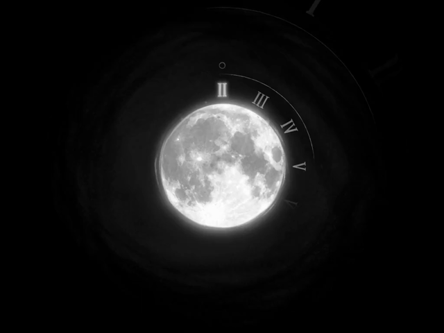Explore a wordless card-based investigation in Hillthorn, where a detective races to solve a disappearance in a secluded