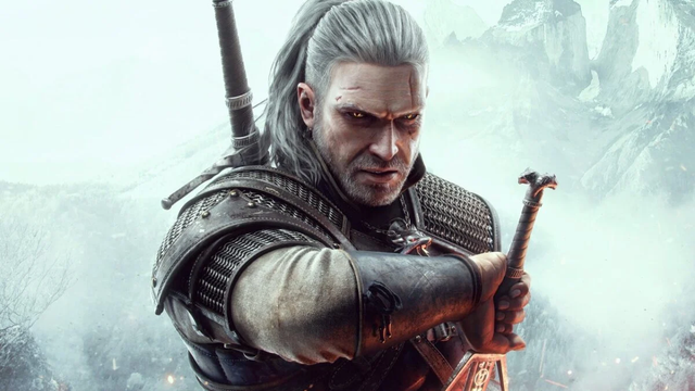 Witcher Multiplayer Project Suffers Another Round of Layoffs https://kotaku.com/witcher-multiplayer-project-suffers-anot