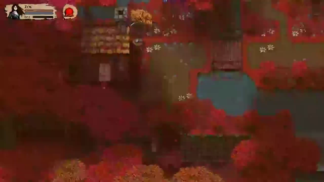 All characters are hand-crafted by a fine arts teacher who is also a gamer. The art of Whisper of the Veil is truly uniq