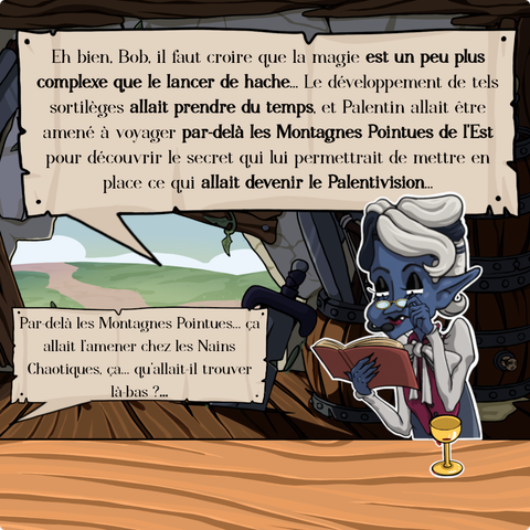 #FantasyRacing #AndroidGames #IndieGame #GameDev #JeuDeSociété #JeuDePlateau #JDS #J2S #BoardGames #WIP