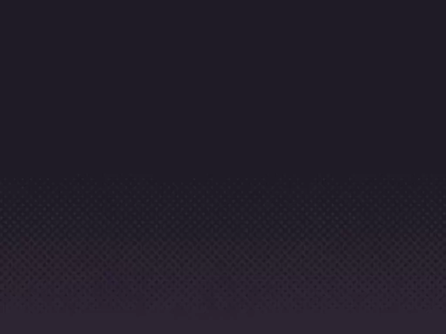 Fight, drift, and pull off tricks in 808cc, a beta online arena shooter where you swap modes, maps, characters, and load