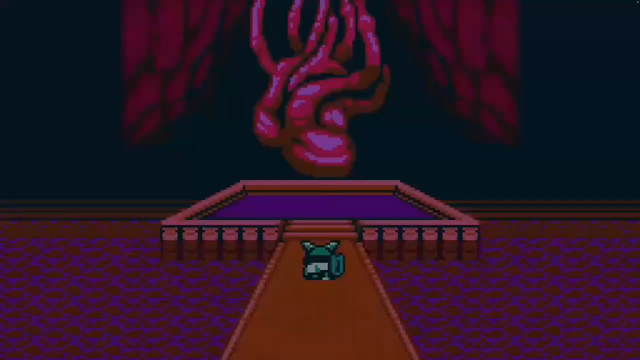🧩 Massive puzzlebox dungeons 🌎 Interconnected Metroidvania overworld ✨ Copy & spawn objects 🦉 An owl with a sword Isl