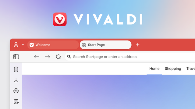 Vivaldi Browser | Powerful, Personal and Private web browser - Vivaldi Browser | Powerful, Personal and Private web browser