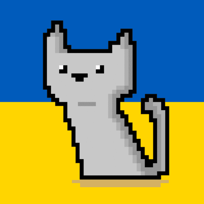 stux⚡️ (@stux@mstdn.social) - stux⚡️ (@stux@mstdn.social)