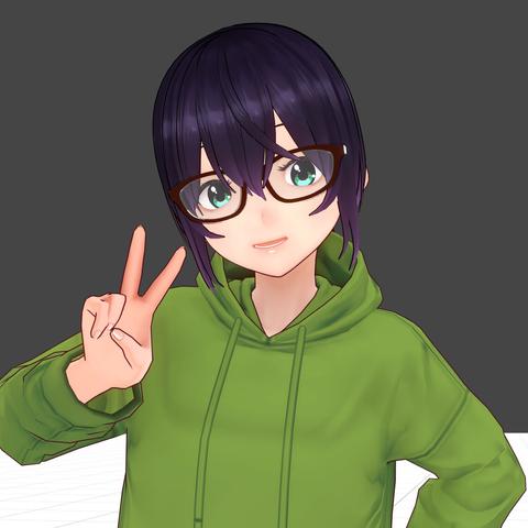https://video.mezzo.moe/logo/external