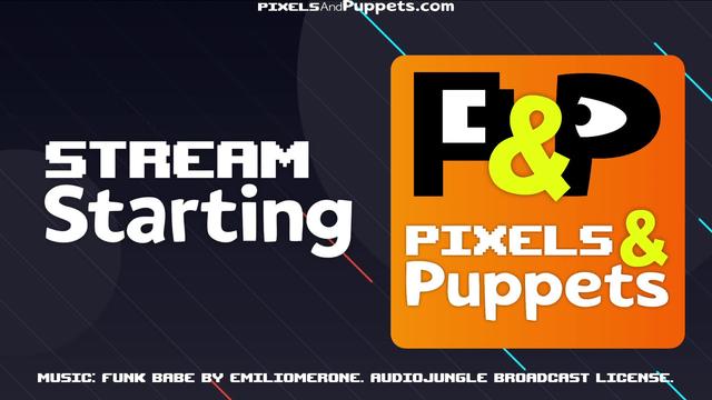 https://owncast.pixelsandpuppets.com/logo/external