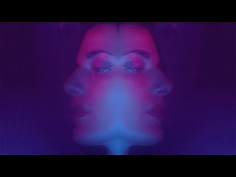 "Moving On" | Music video for Get Over It Day - "Moving On" | Music video for Get Over It Day