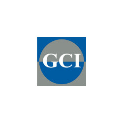 GCI GmbH - Grundwasser Consulting Ingenieurgesellschaft-Logo