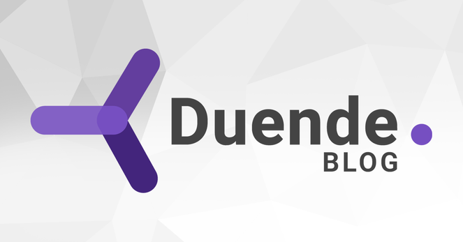 Duende Software