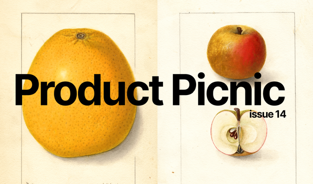 By justifying decisions on the basis of taste, designers are throwing away the influence they need for preventing low-value feature bloat By justifying decisions on the basis of taste, designers are throwing away the influence they need for preventing low-value feature bloat