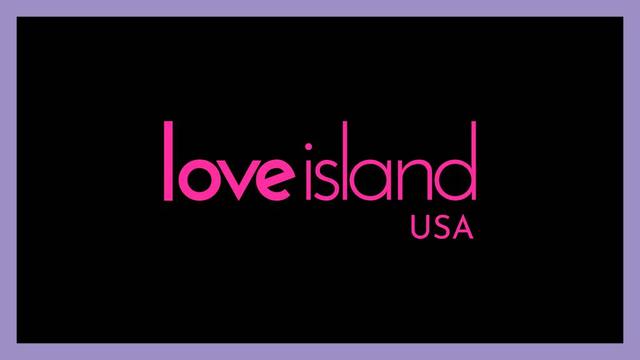 Ariana Madix 'Love Island USA' interview