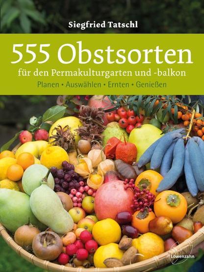 Coverbild