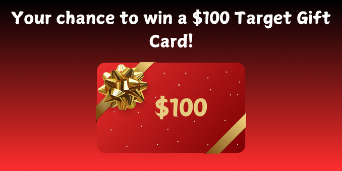 giveaway