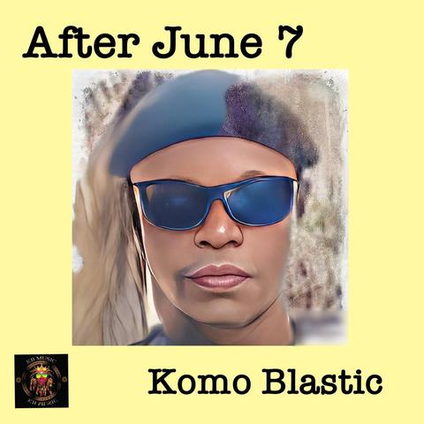 Bhangra Party Instrumental Riddims by Komo Blastic: Listen on Audiomack