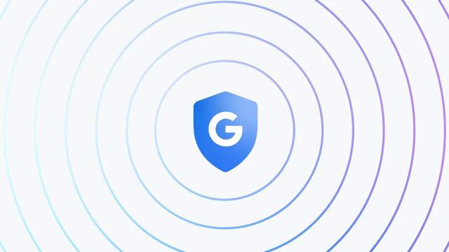 google safety