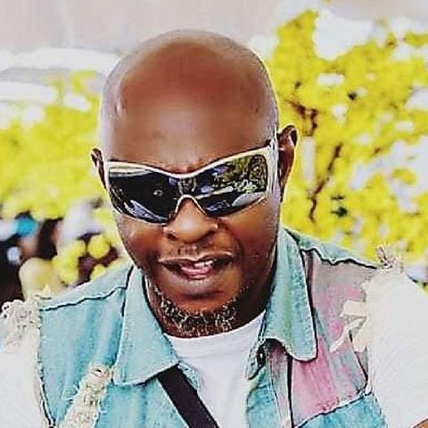 Gbeyo Riddim by Komo Blastic: Listen on Audiomack