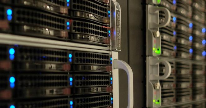 IBM to Invest Heavily in US Quantum Computing Production Over Next Five Years