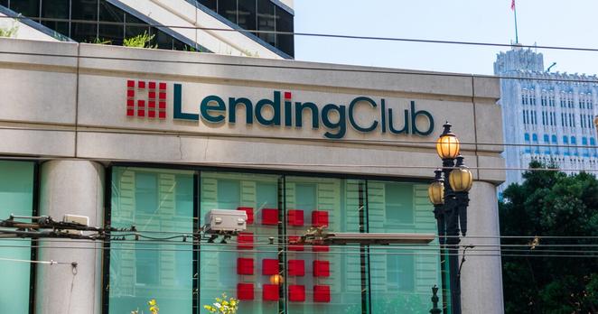 LendingClub