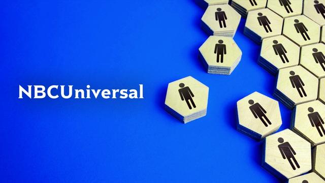 NBCUniversal Starts New Round Of Layoffs As SpinCo Takes Shape