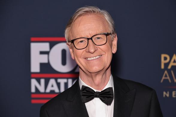 Steve Doocy To Move To Out-Of-Studio Role At 'Fox & Friends'