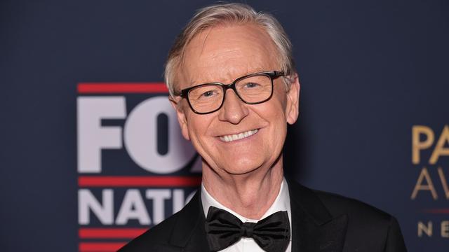 Steve Doocy
