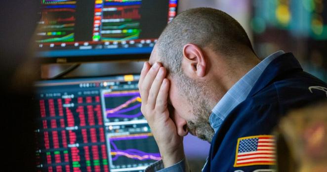 WEARY-TRADER-BLOOMBERG-031223
