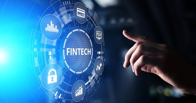 Fintech