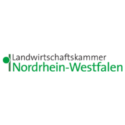 Landwirtschaftskammer Nordrhein-Westfalen-Logo