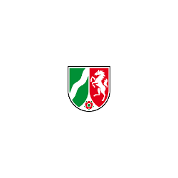 Bezirksregierung Münster-Logo