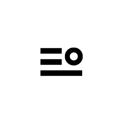 FOND OF GmbH-Logo