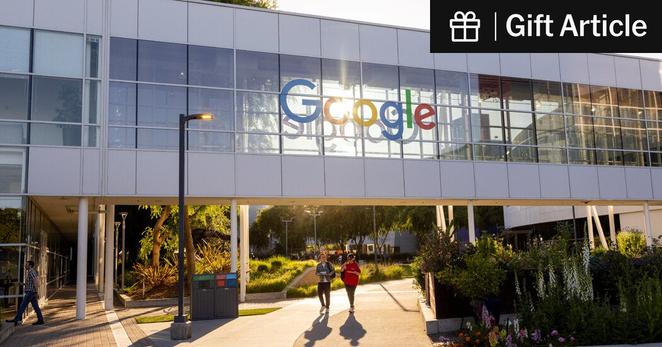 A lawyer for the Justice Department said that the government expected to ask the court to force Google to divest tools used to run its ad business. A lawyer for the Justice Department said that the government expected to ask the court to force Google to divest tools used to run its ad business.