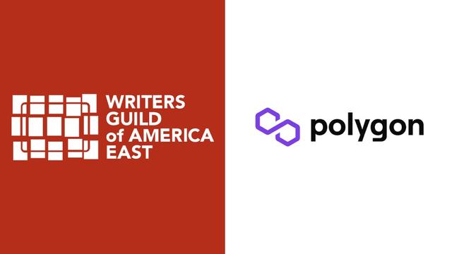 Writers Union Blasts Latest Polygon Layoffs: "Self-Defeating" & "Short-Sighted"