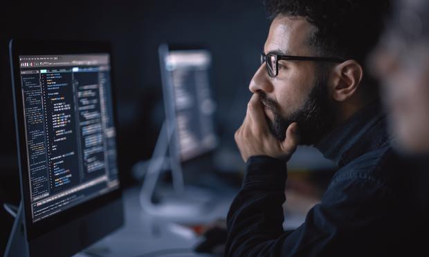 Apple, Anthropic, AI, coding
